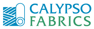 Calypso Fabrics | Online Fabric Market Australia